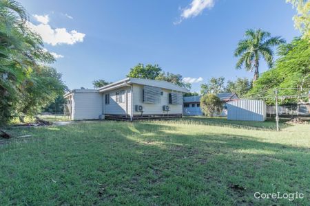 3 Bedroom Lowset Home-- Break Lease - Photo 4