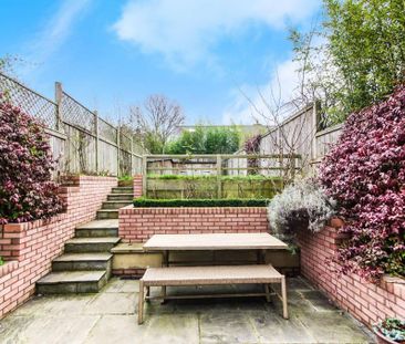 5 bedroom house to rent - Photo 2