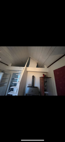 Ramsta-lund, Uppsala - Foto 3