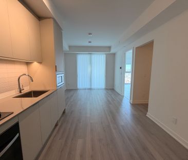 For Lease - 3071 Trafalgar Road Unit# 1402, Oakville, Ontario - Photo 3