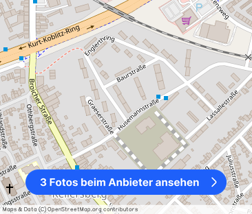Englerthring 29, 52477 Alsdorf - Foto 1