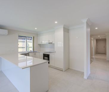 Brand New Family Home! - Photo 6