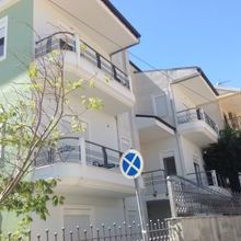Μεζονέτα για ενοικίαση - Ανατολή, - Photo 2