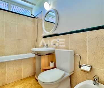 Lovely 5-room apartment in Budé - Photo 6