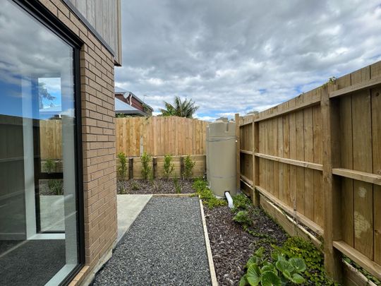 Family Living at Its Best in Rangitoto School Zone - Photo 1