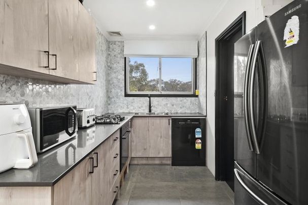 5/32 Adelaide Street, Mornington - Photo 1