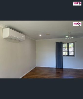 This neat and tidy low-set home offers comfortable coastal living in a quiet location. - Photo 1