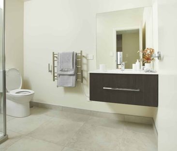 Conveniently located near MIDDLEMORE - Photo 5