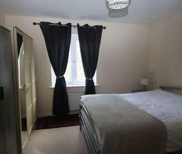 Boste Crescent, Durham, DH1 - Photo 3