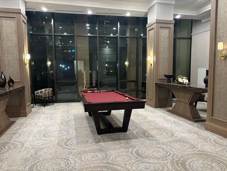 For Lease - 30 Elm Drive Unit# 2210, Mississauga, Ontario - Photo 2