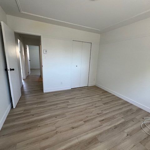 70 rue Loranger Trois-Rivières – Secteur Cap-de-la-Madeleine - Photo 1