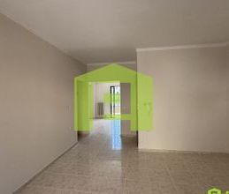 Διαμέρισμα για ενοικίαση - Πάτρα, - Photo 6