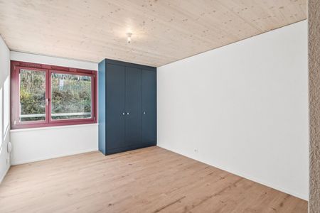 Your new home in the Stadtsägi - Photo 5