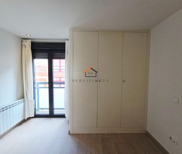 Madrid Capital - Photo 2