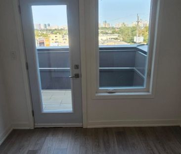 For Lease - 1491 O'Connor Drive Unit# 2, Toronto, Ontario - Photo 1