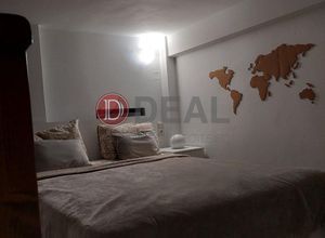 Διαμέρισμα για ενοικίαση - Ηράκλειο Κρήτης, - Photo 1