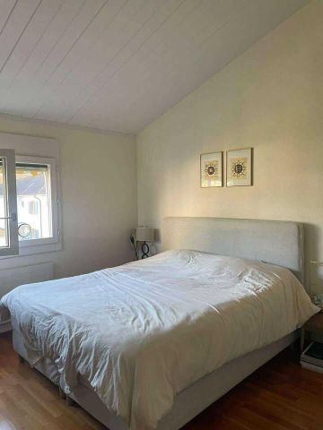 Villa avec jardin à Thônex dès le 1er janvier 2026 - Foto 2