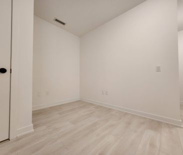 For Lease - 127 Broadway Avenue Unit# 618S, Toronto, Ontario - Photo 6