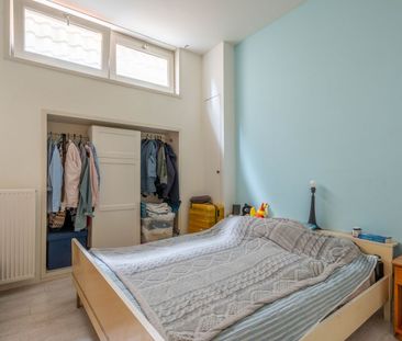 Appartement te huur: Lenghengang 38 3311 NP Dordrecht - Photo 1