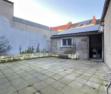 Bonne maison avec 3 chambres - Photo 5