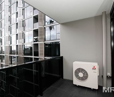 620/33 Blackwood Street, North Melbourne - Photo 5