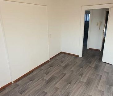 3-Zimmer-Wohnung in ruhiger Lage –Hostenbacherstr 12,66333 Weh - Photo 2