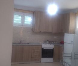 Studio/Γκαρσονιέρα για ενοικίαση - Αίγιο, - Photo 4