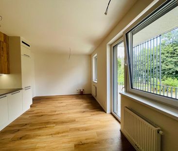 Pronájem bytu 2+kk 53 m² - Photo 1