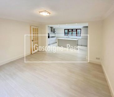 5 bedroom house to rent - Photo 6