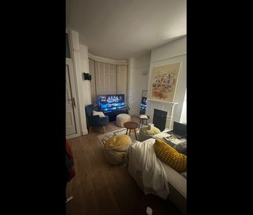 1 Bed Terraced House, Norton Road, RG1 - Photo 5
