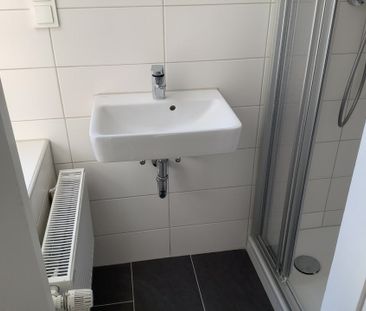 Kornstraße 230, 28201 Bremen OT Neustadt - Foto 1