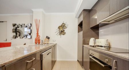 23/189 Swansea Street - Photo 3