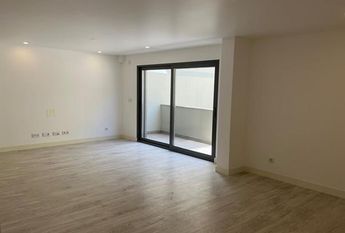Apartamento T2 em Lisboa