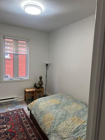 Appartement - 2302 Ch. de Bedford - Photo 5