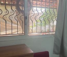 Μεζονέτα για ενοικίαση - Σαλαμίνα, - Photo 6