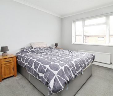 Wickham Road, Croydon, CR0 8DQ - Photo 5