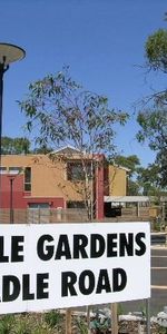 17/6 Boadle Road - Photo 3