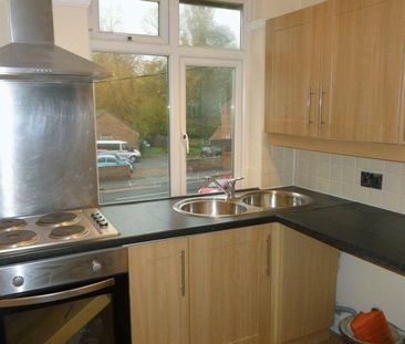 1 bedroom maisonette to rent - Photo 1