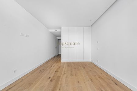 Apartamento T3 em Porto - Photo 3