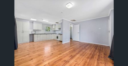 OPEN INSPECTION - TUESDAY 2ND OF DECEMBER AT 4.00PM - Photo 2