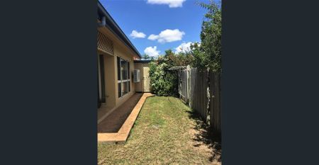 5 Oarsman Place, Douglas, Qld 4814 - Photo 2