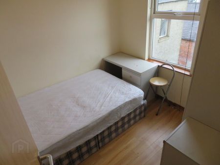 3, 20 Wolseley Street, University Street, Belfast, BT7 1LG - Photo 3