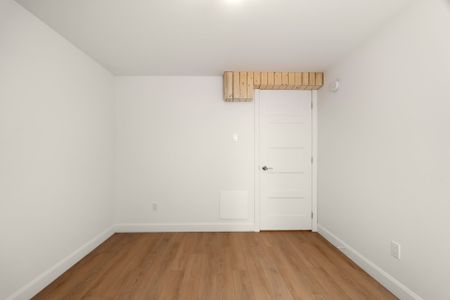 458 Rue des Saules E., Québec (La Cité-Limoilou), QC G1J - Photo 4