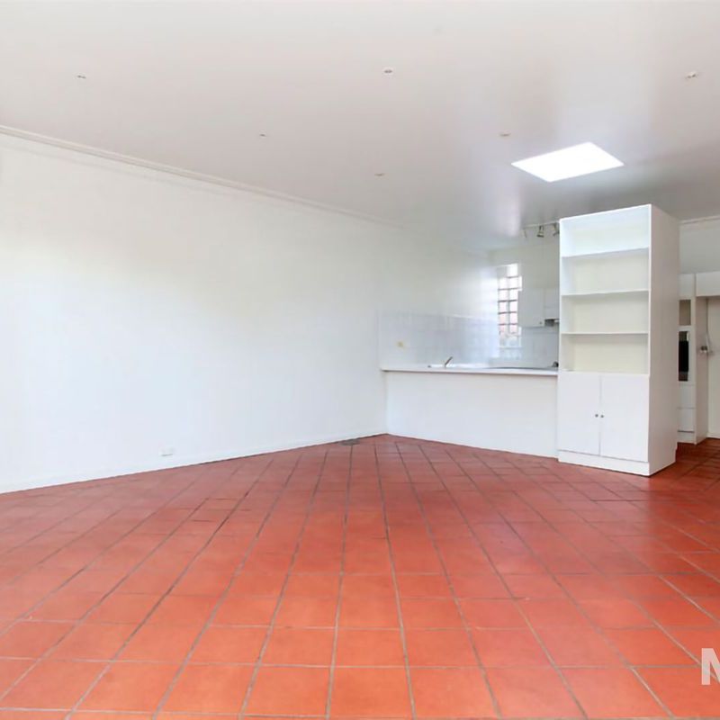 53 Albion Street, South Yarra - Photo 1