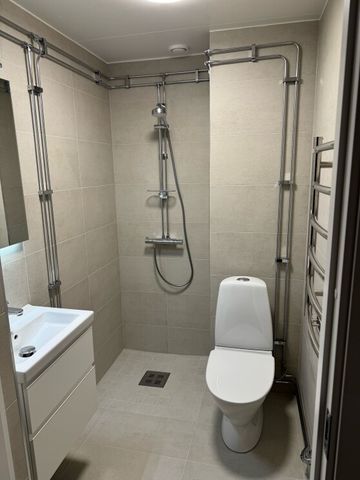 Bredgatan 24, Norrköping - Foto 3