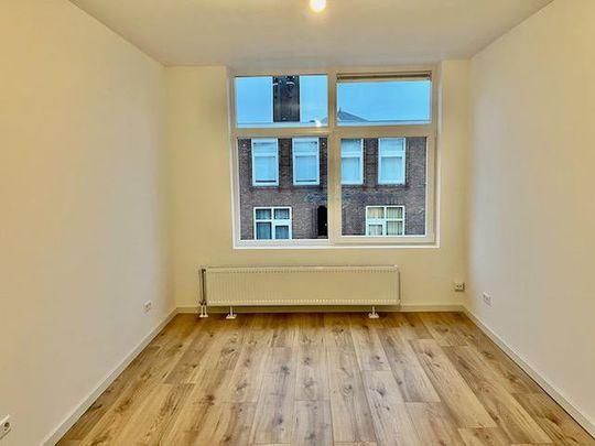 Boerenstraat 80 2572 HZ 's-Gravenhage - Foto 1