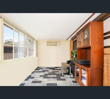 5 Emerson Street, Shalvey, NSW 2770 - Photo 4