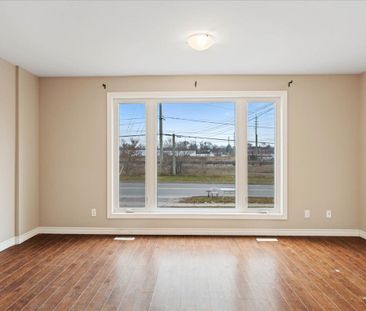 For Lease - 240 College Street, Belleville, Ontario - Photo 3