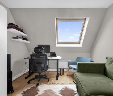 3 bedroom flat to rent - Photo 3