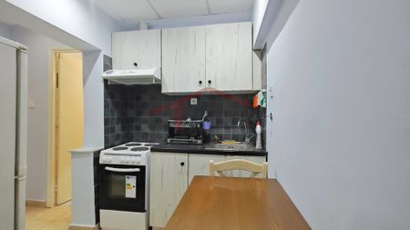 Διαμέρισμα 50 τ.μ. για ενοικίαση, Πειραιάς - Προάστια, Μοσχάτο - Φωτογραφία 4